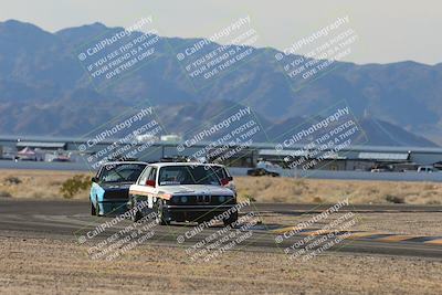 media/Feb-17-2024-Nasa AZ (Sat) [[ca3372609e]]/5-Race Group B/Race 1 Set 1/